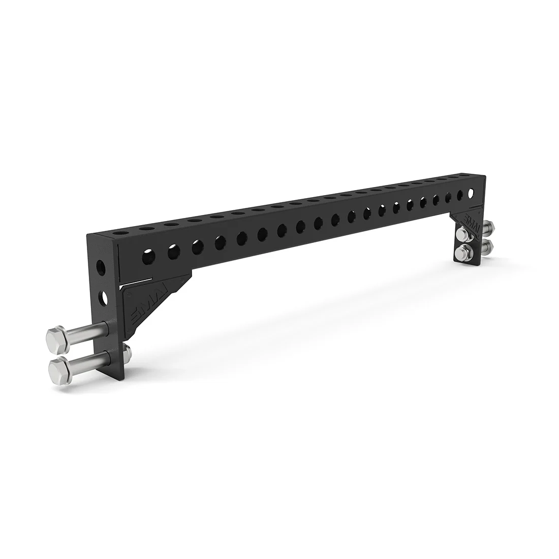 Cross Beam 1072mm No Numbers - Vanta Series