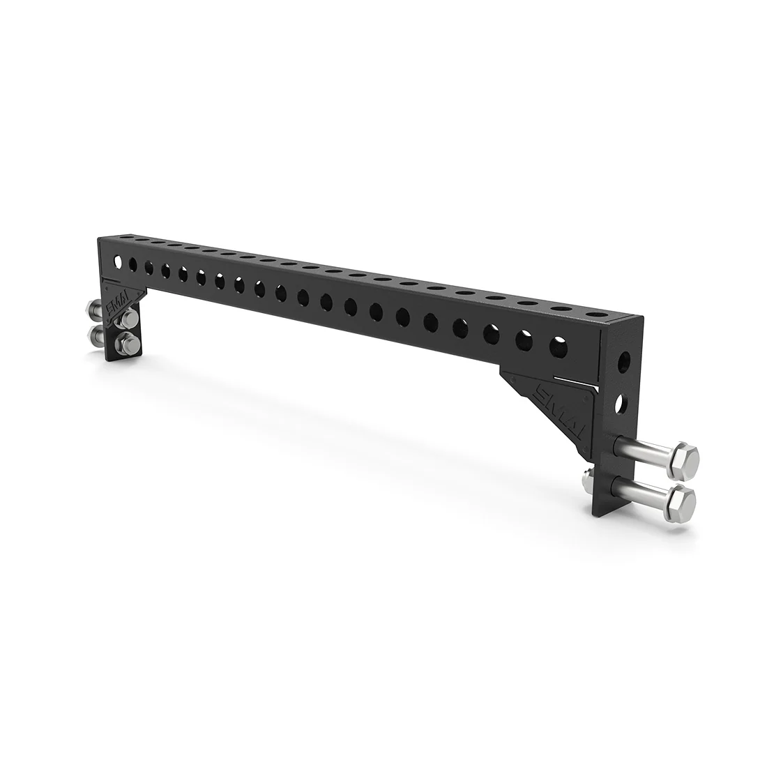 Cross Beam 1072mm No Numbers - Vanta Series - Image 2