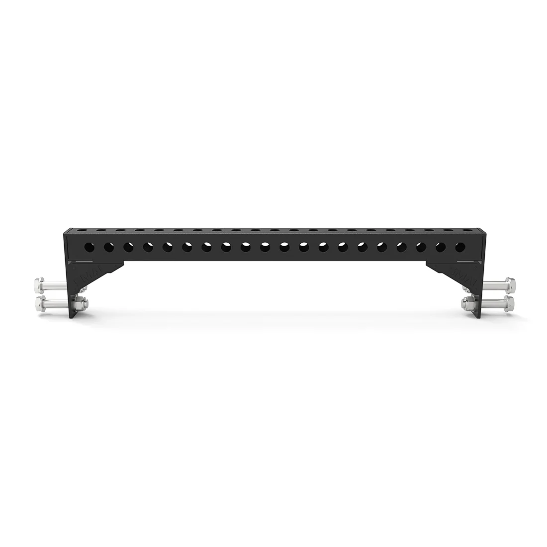 Cross Beam 1072mm No Numbers - Vanta Series - Image 3