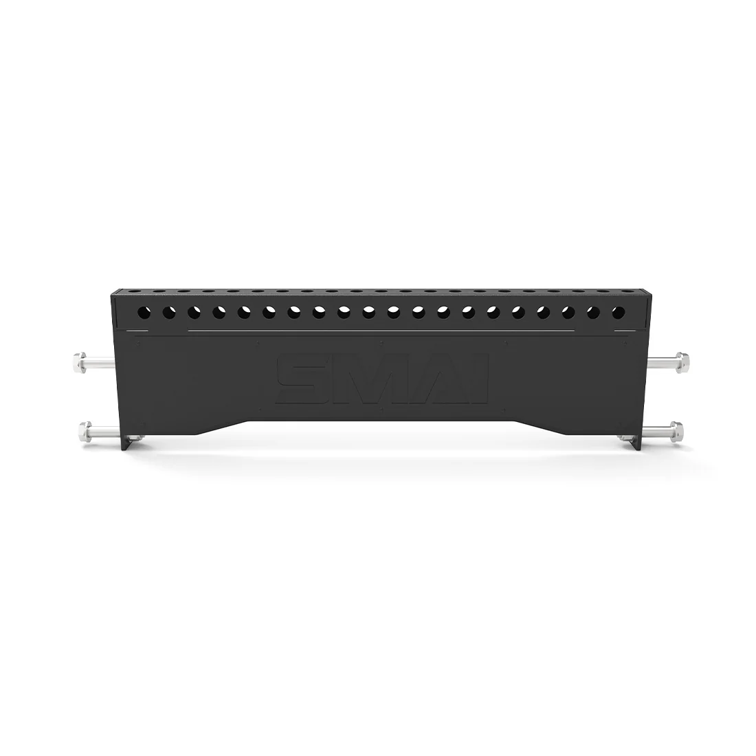 Cross Beam Logo Plate - Vanta Series - Image 4