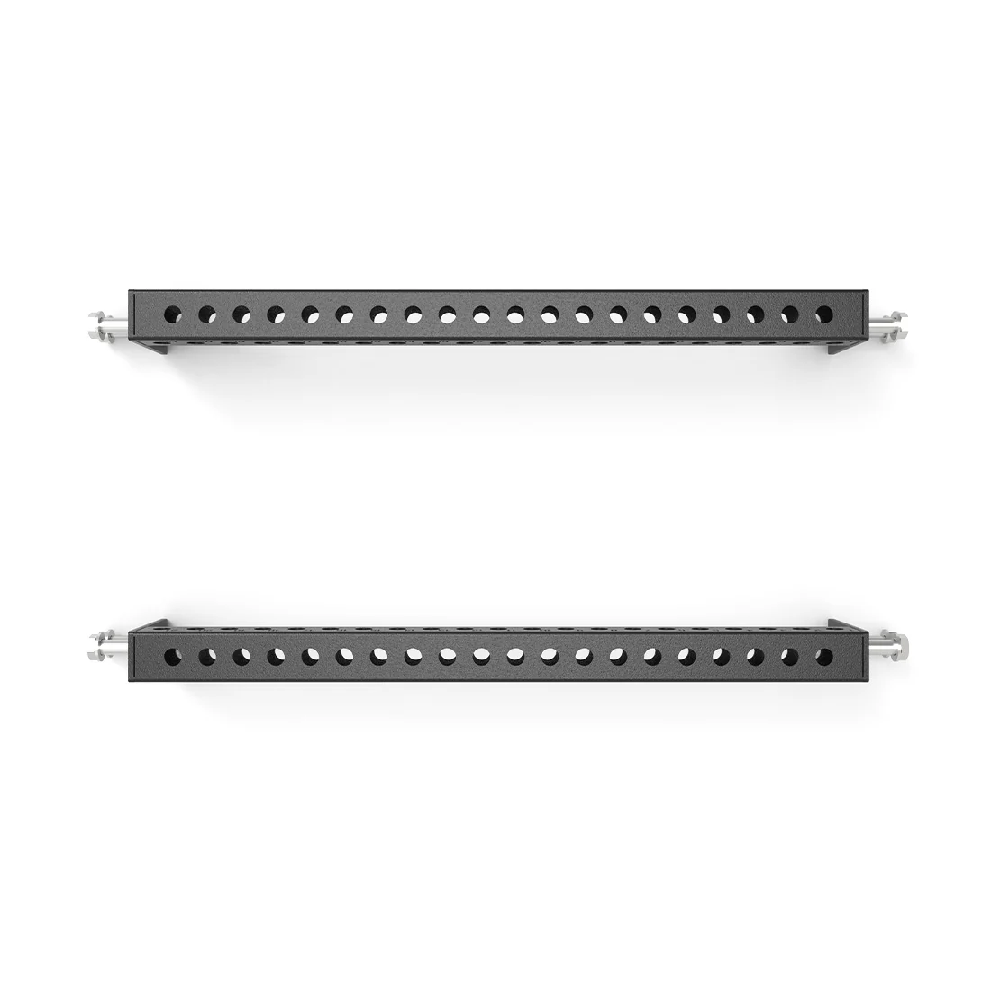 Cross Beam Laser Cut Guide Numbers 1072mm (Pair) - Vanta Series - Image 3