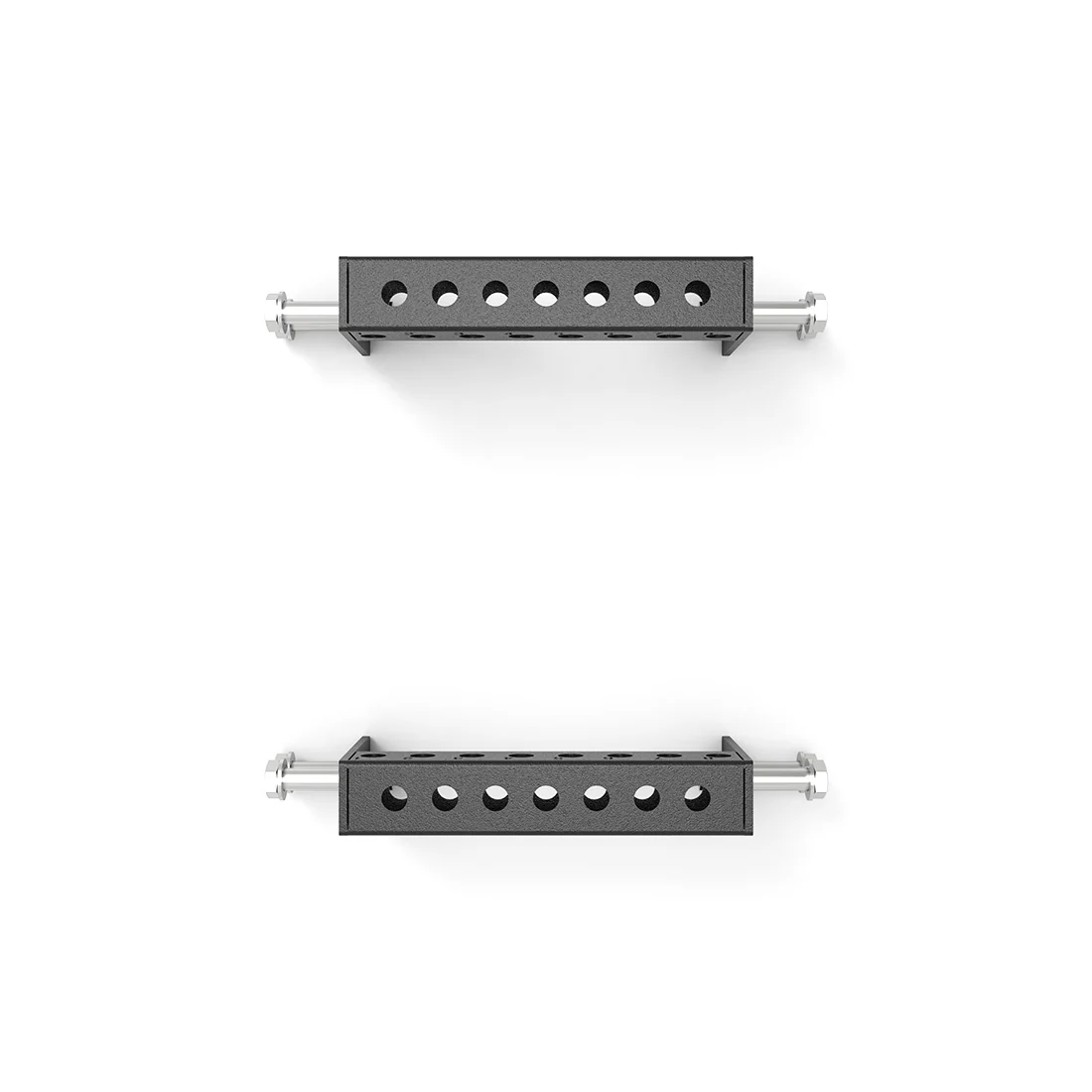 Cross Beam w/ Numbers 408mm - Vanta Series - Image 3