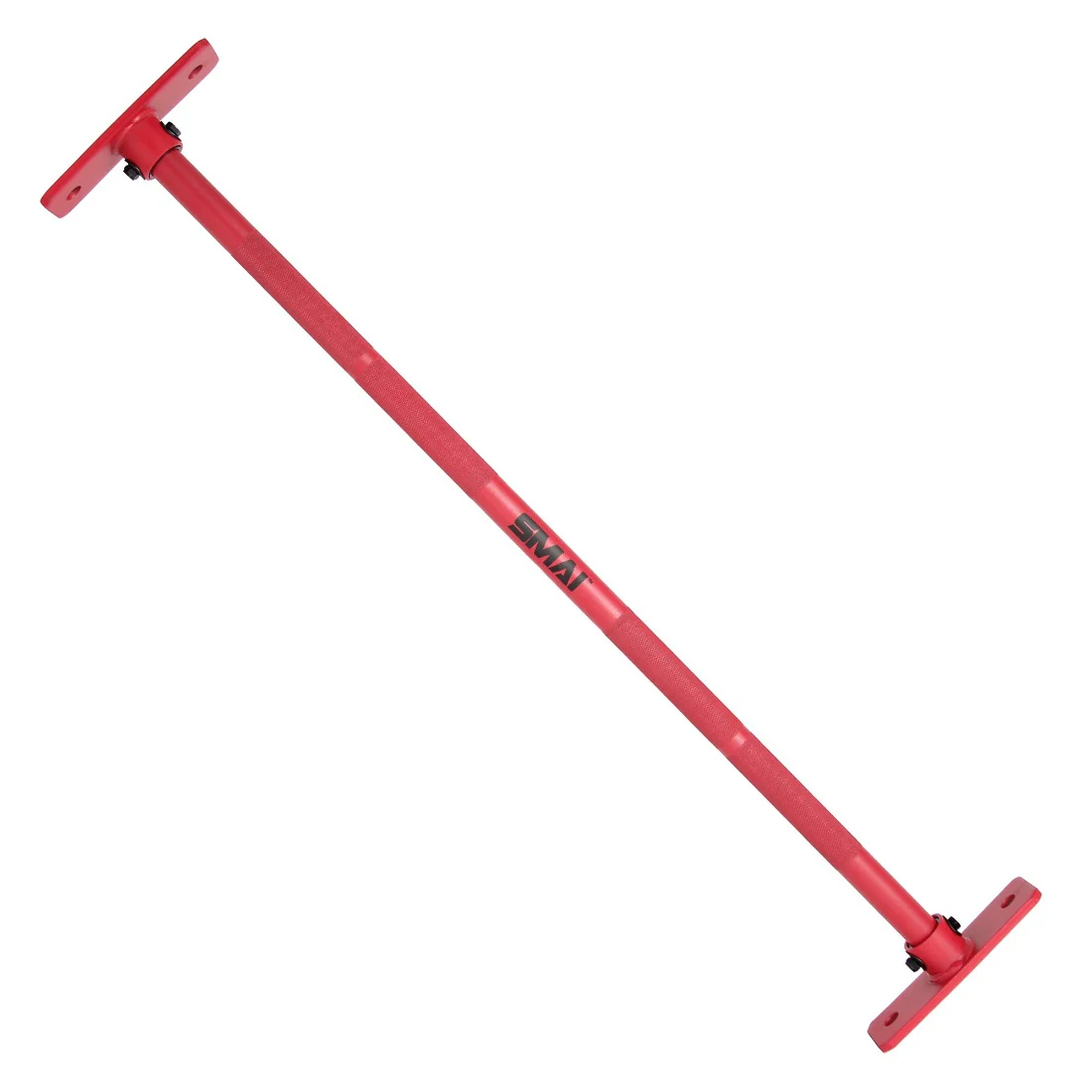 X-Frame - Colour Chin Up Bar