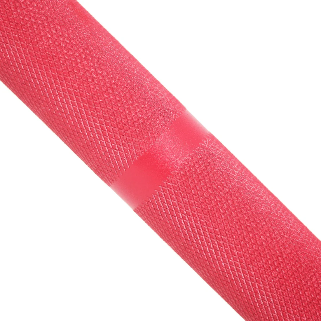 X-Frame - Colour Chin Up Bar - Image 3