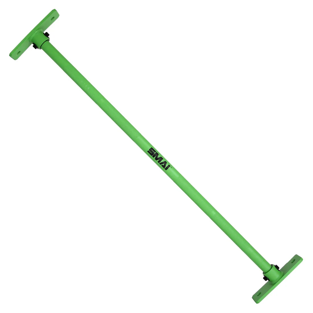 X-Frame - Colour Chin Up Bar - Image 4