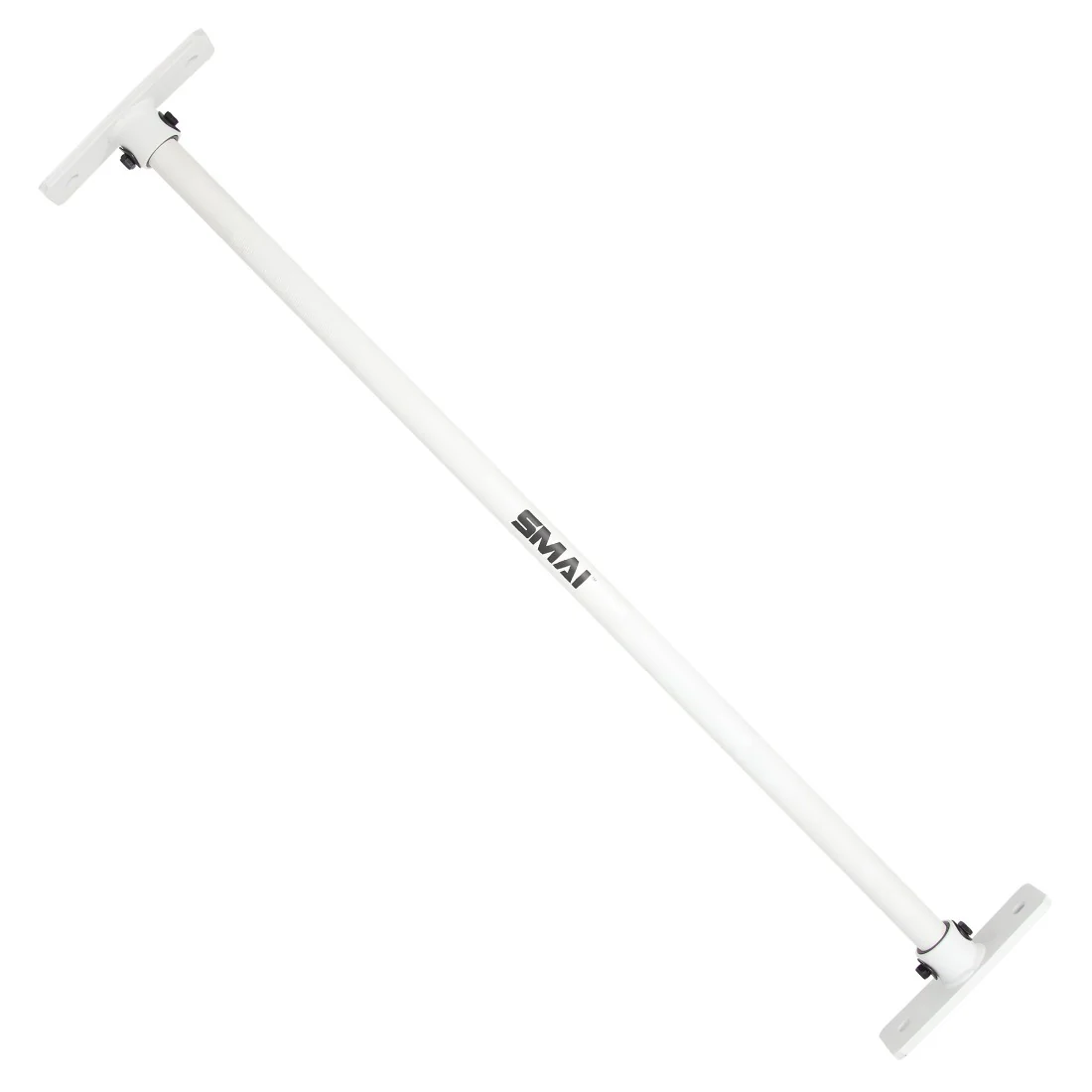 X-Frame - Colour Chin Up Bar - Image 5