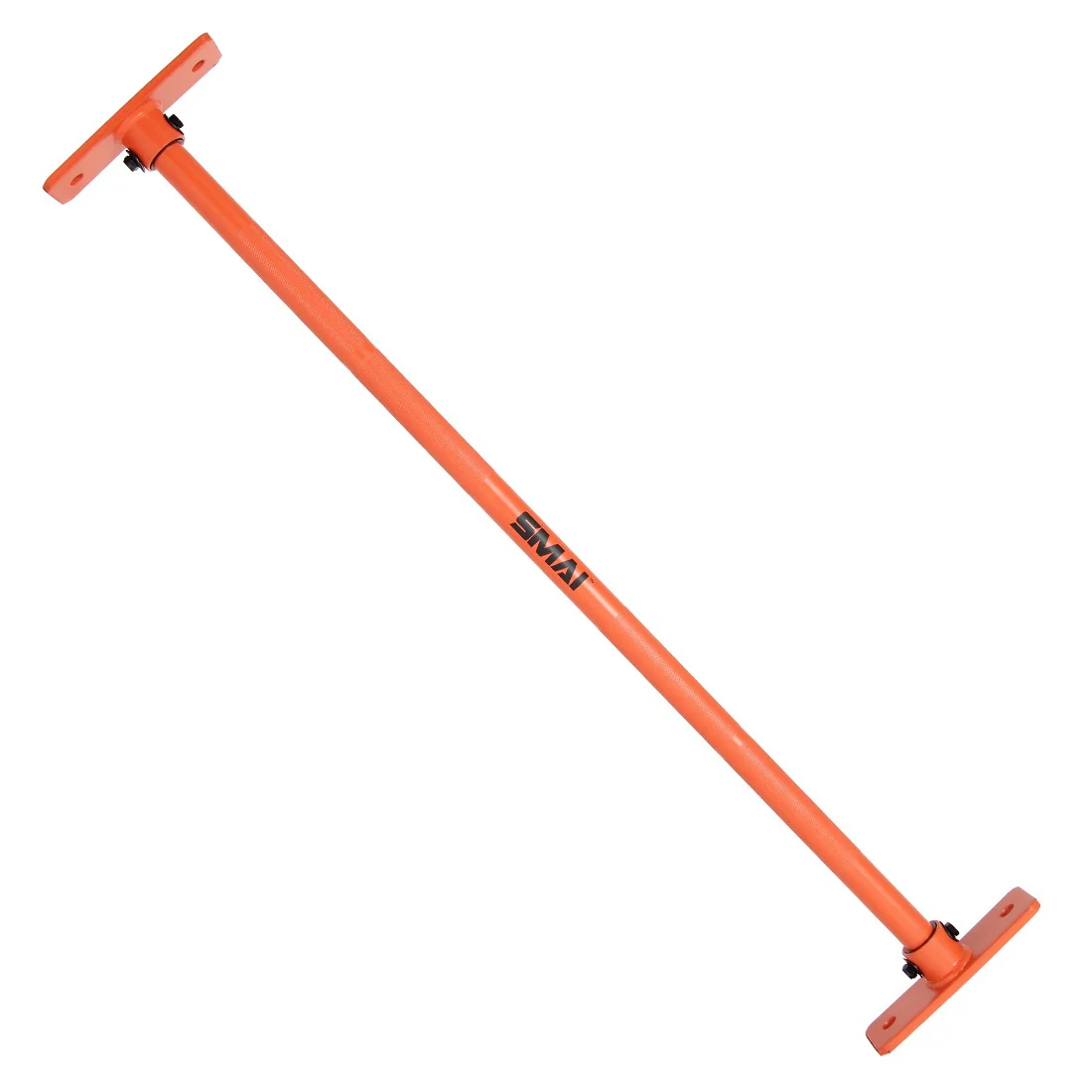 X-Frame - Colour Chin Up Bar - Image 6