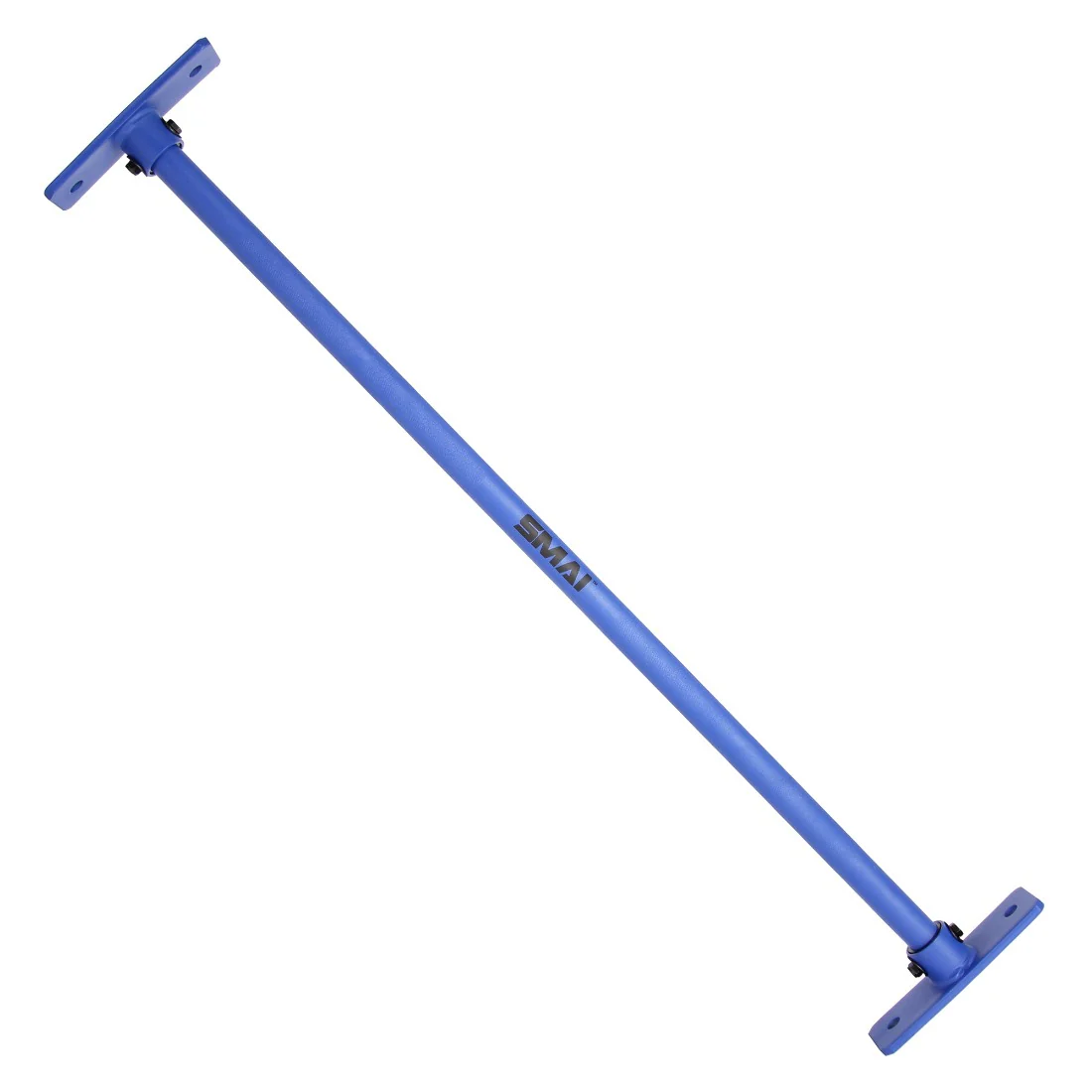 X-Frame - Colour Chin Up Bar - Image 7
