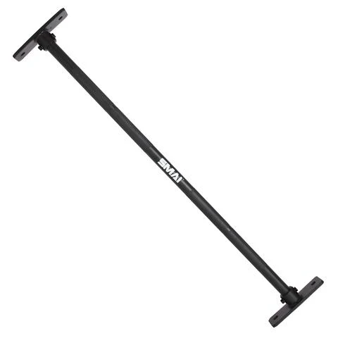 X-Frame - Colour Chin Up Bar - Image 8