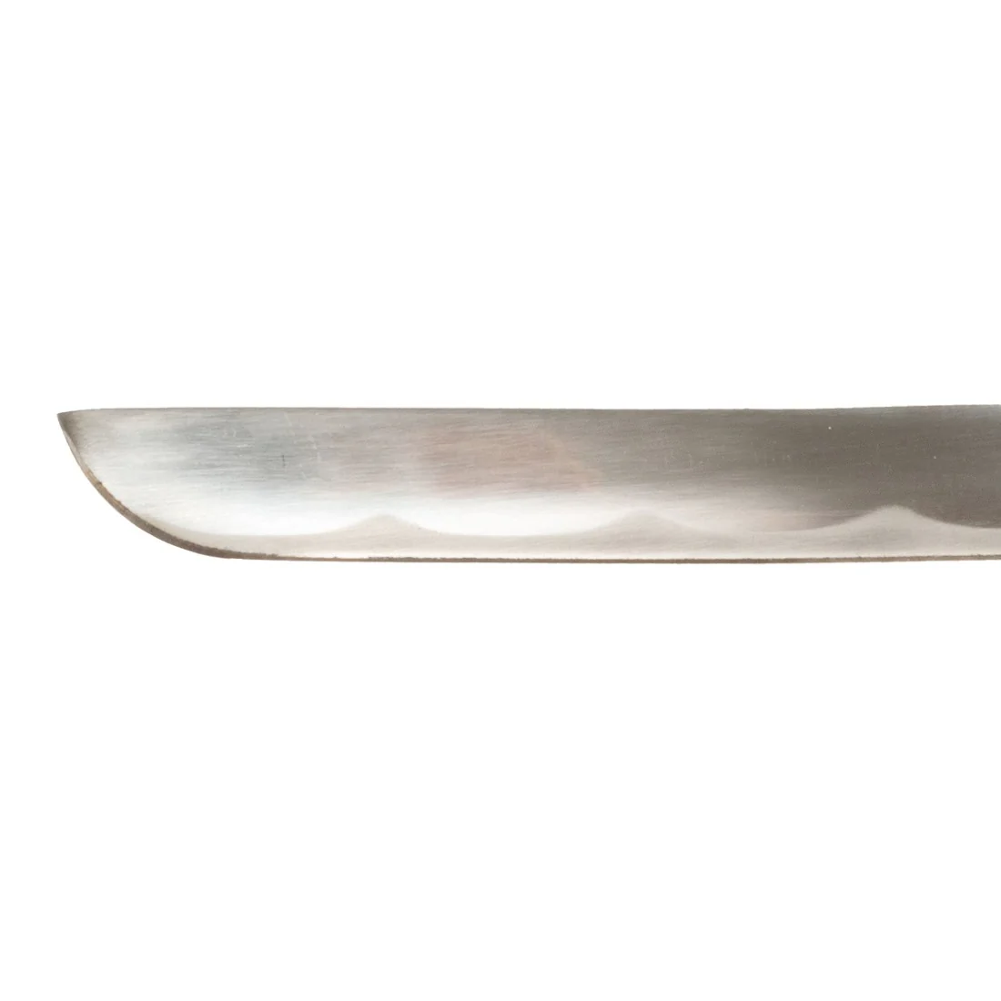 Daisho - Highlander Display - Image 8