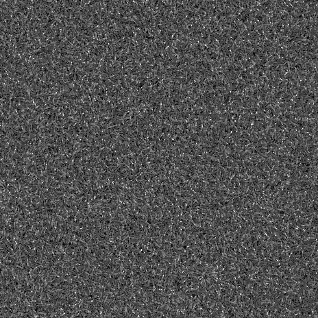 Dark Grey Turf Sled Track - 2m x 12m - Image 2