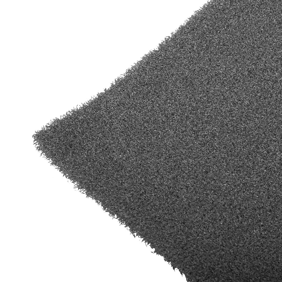 Dark Grey Turf Sled Track - 2m x 12m - Image 4