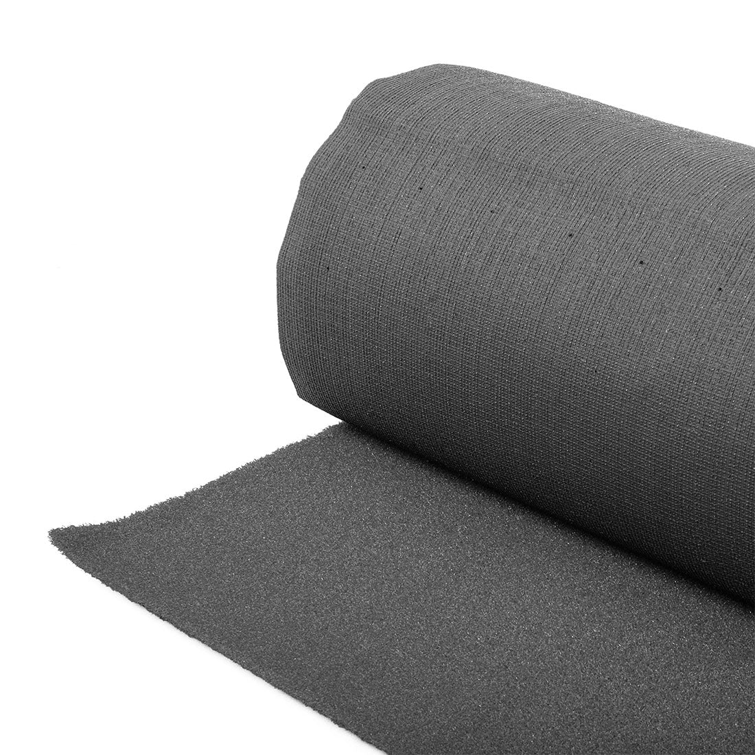 Dark Grey Turf Sled Track - 2m x 12m - Image 5