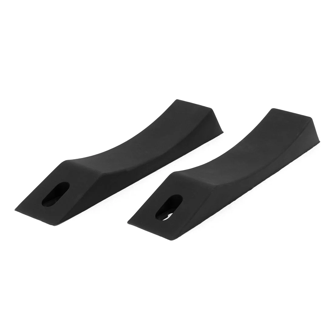 Deadlift Bumper Wedge Pair - Image 5