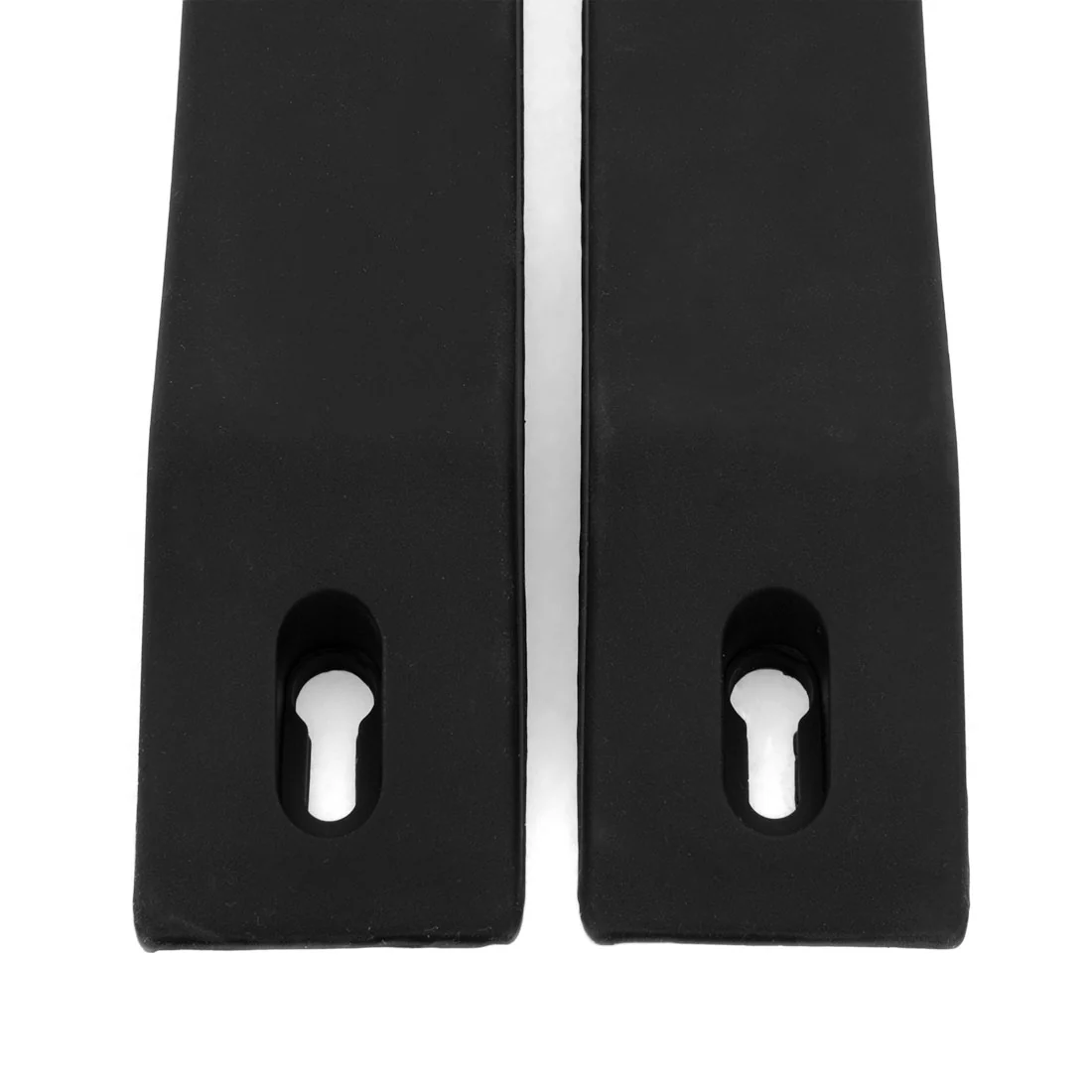 Deadlift Bumper Wedge Pair - Image 6