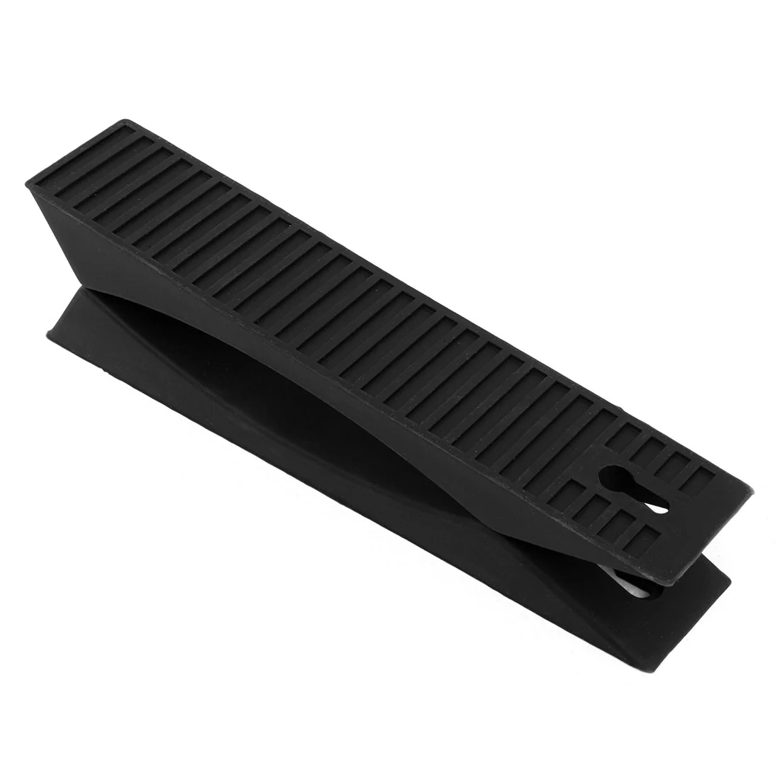 Deadlift Bumper Wedge Pair - Image 8