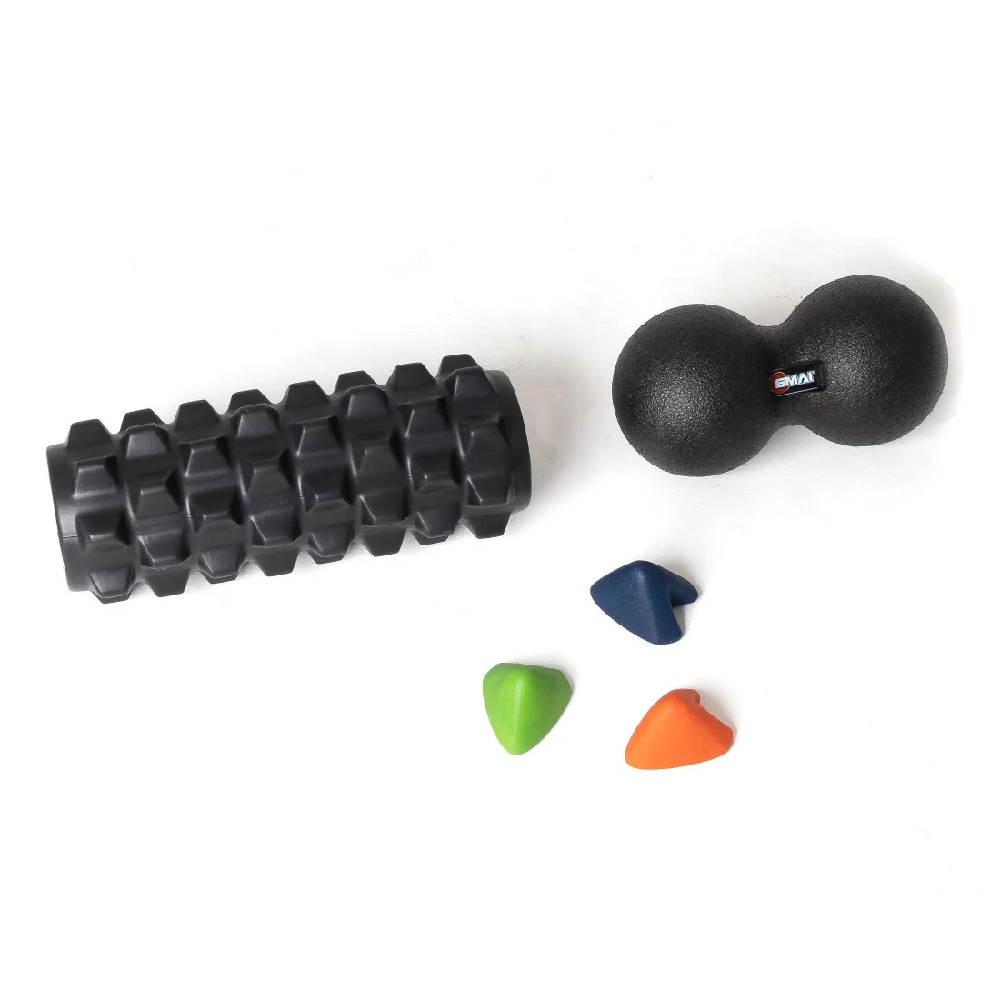 Deep Tissue Therapy Pack