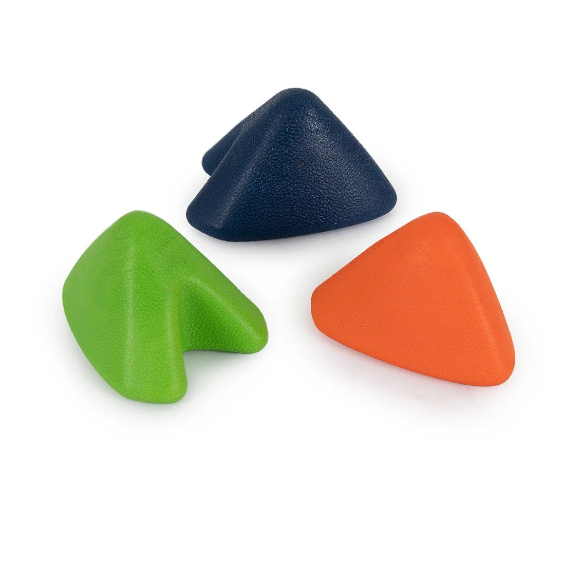 Deep Tissue Therapy Pack - Image 3