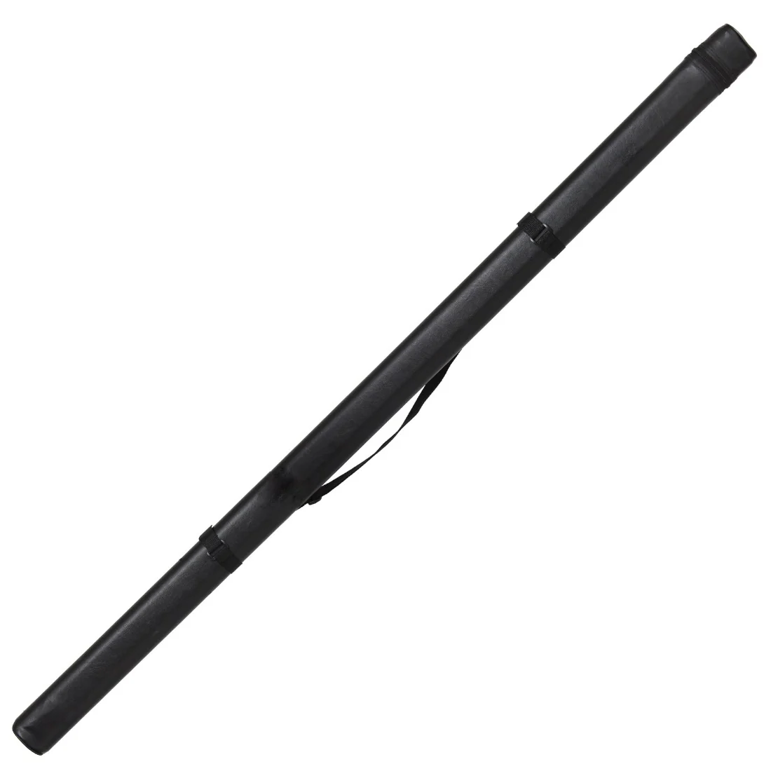 Bo Staff - Case Deluxe Hard 5ft 6ft