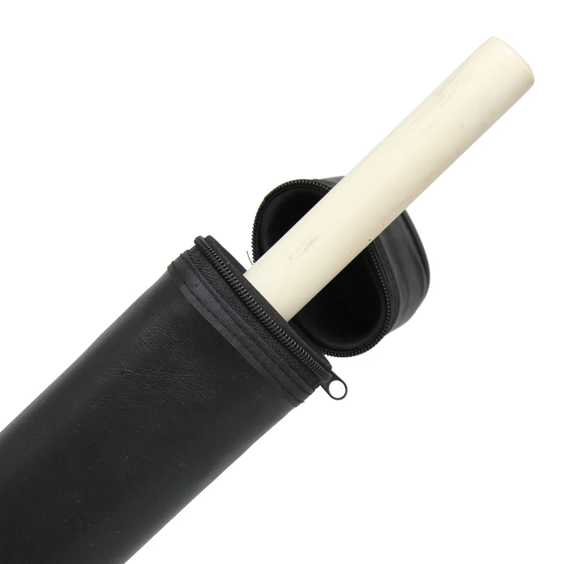 Bo Staff - Case Deluxe Hard 5ft 6ft - Image 2