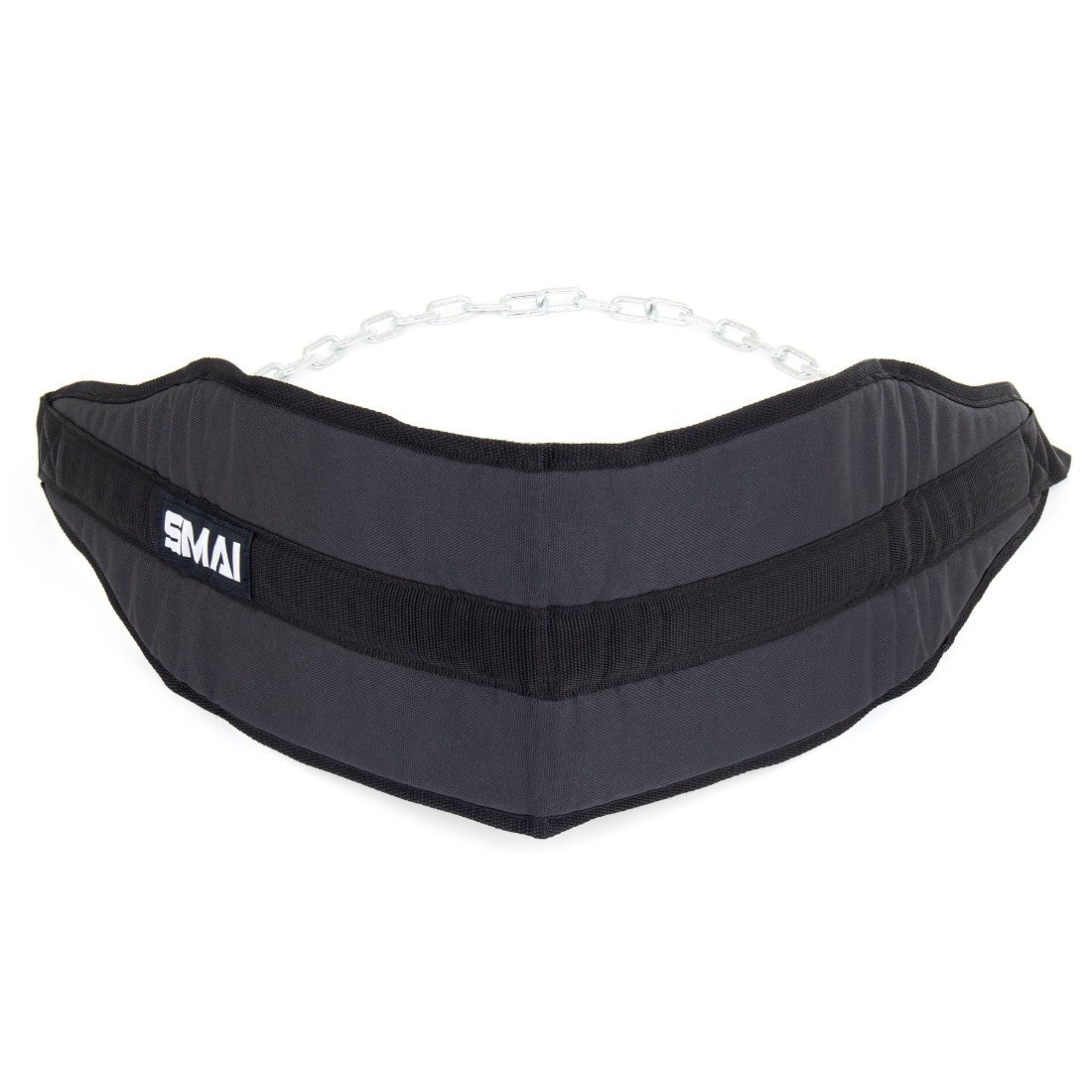 Dipping Belt - Image 2