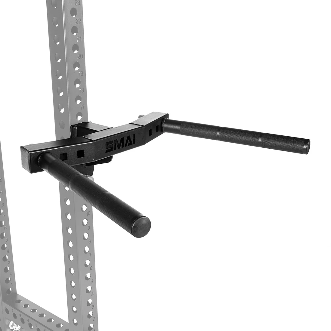 Dipping Arms Attachment - Vanta Series