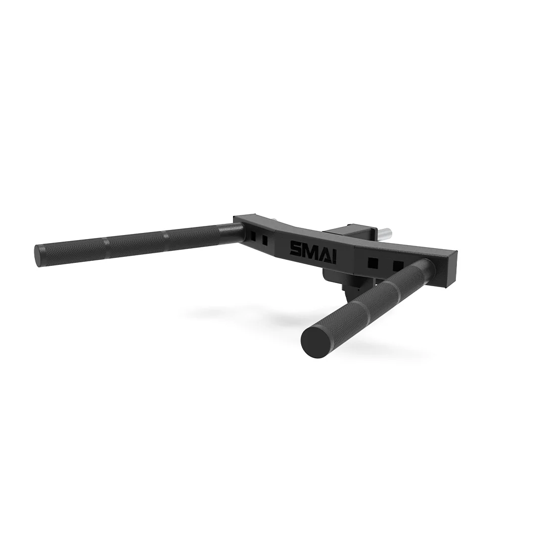 Dipping Arms Attachment - Vanta Series - Image 3