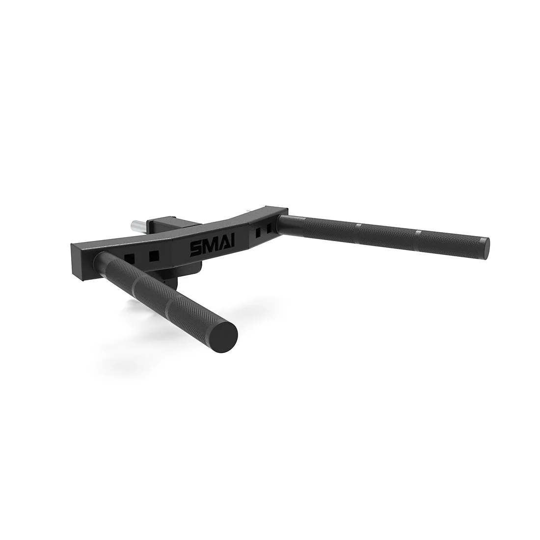 Dipping Arms Attachment - Vanta Series - Image 4