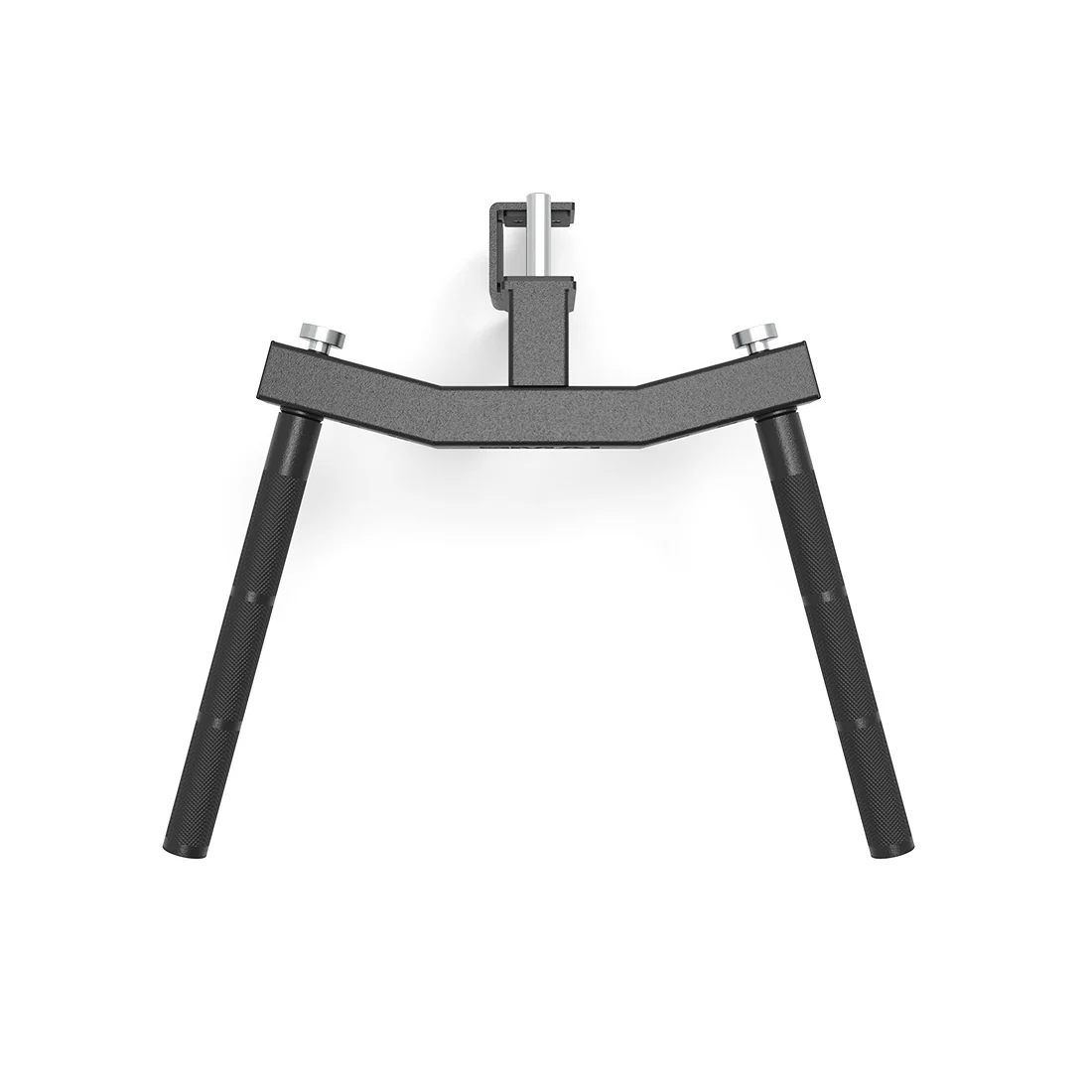 Dipping Arms Attachment - Vanta Series - Image 5