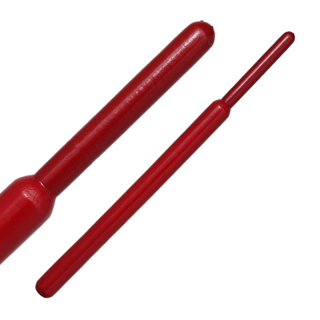 Baton - Training - Dipped Foam (Sold individually) - Image 3