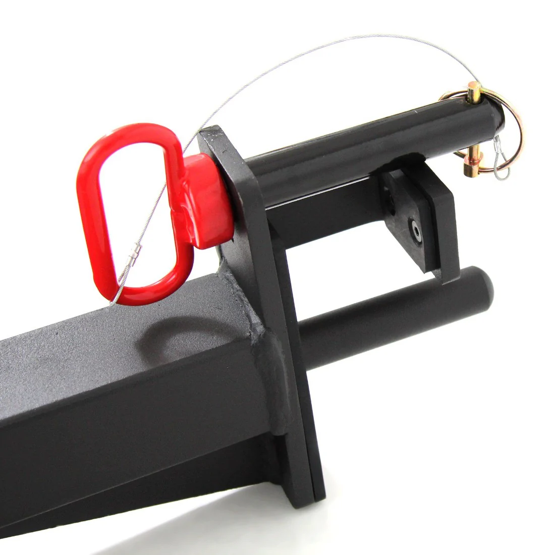 X-Frame - Dipping Arms - Image 4