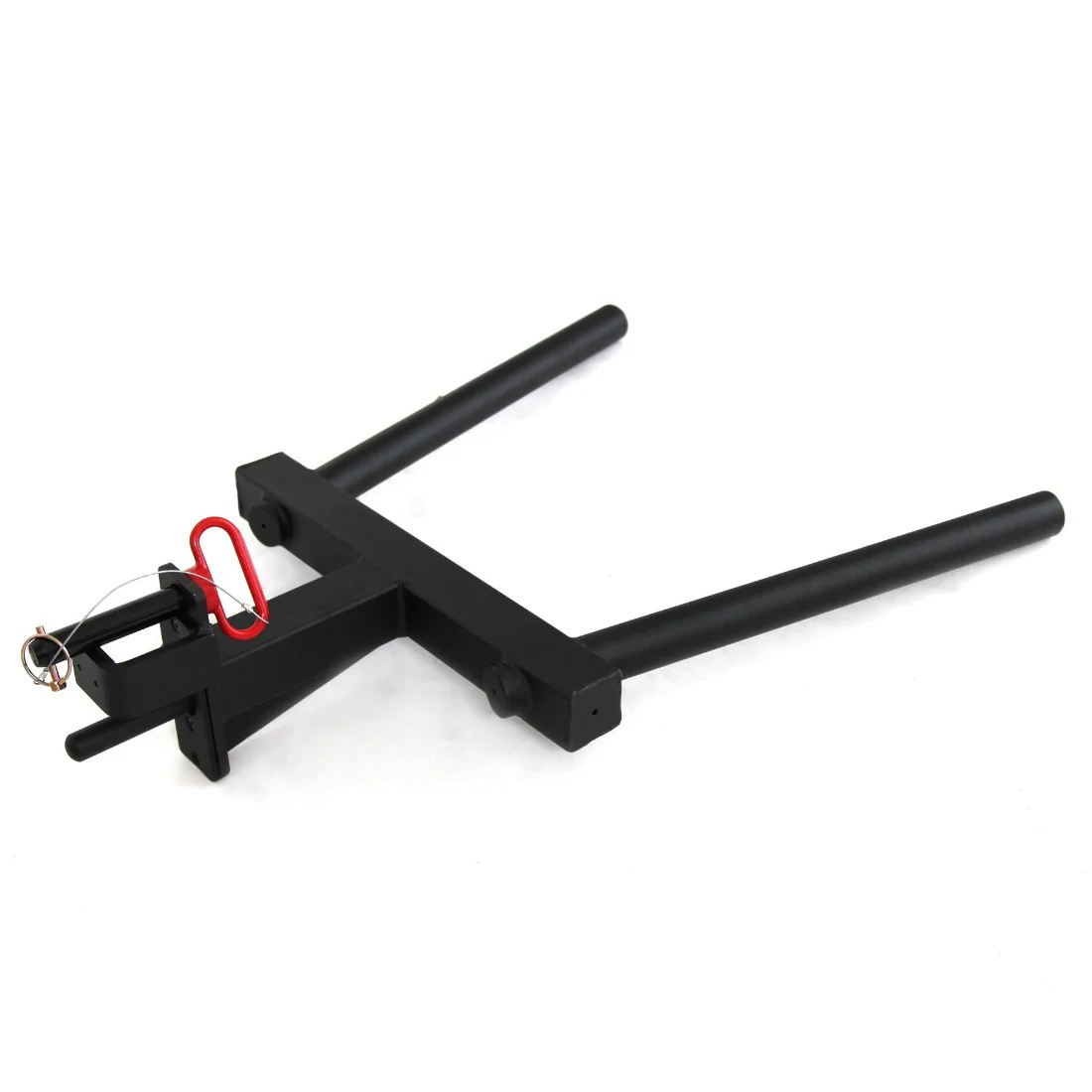 X-Frame - Dipping Arms - Image 5