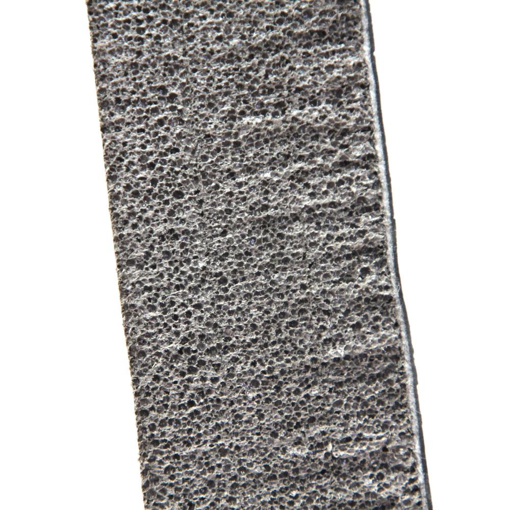 Dollamur - Flexi Connect Gym Flooring Roll - Grey - Image 6