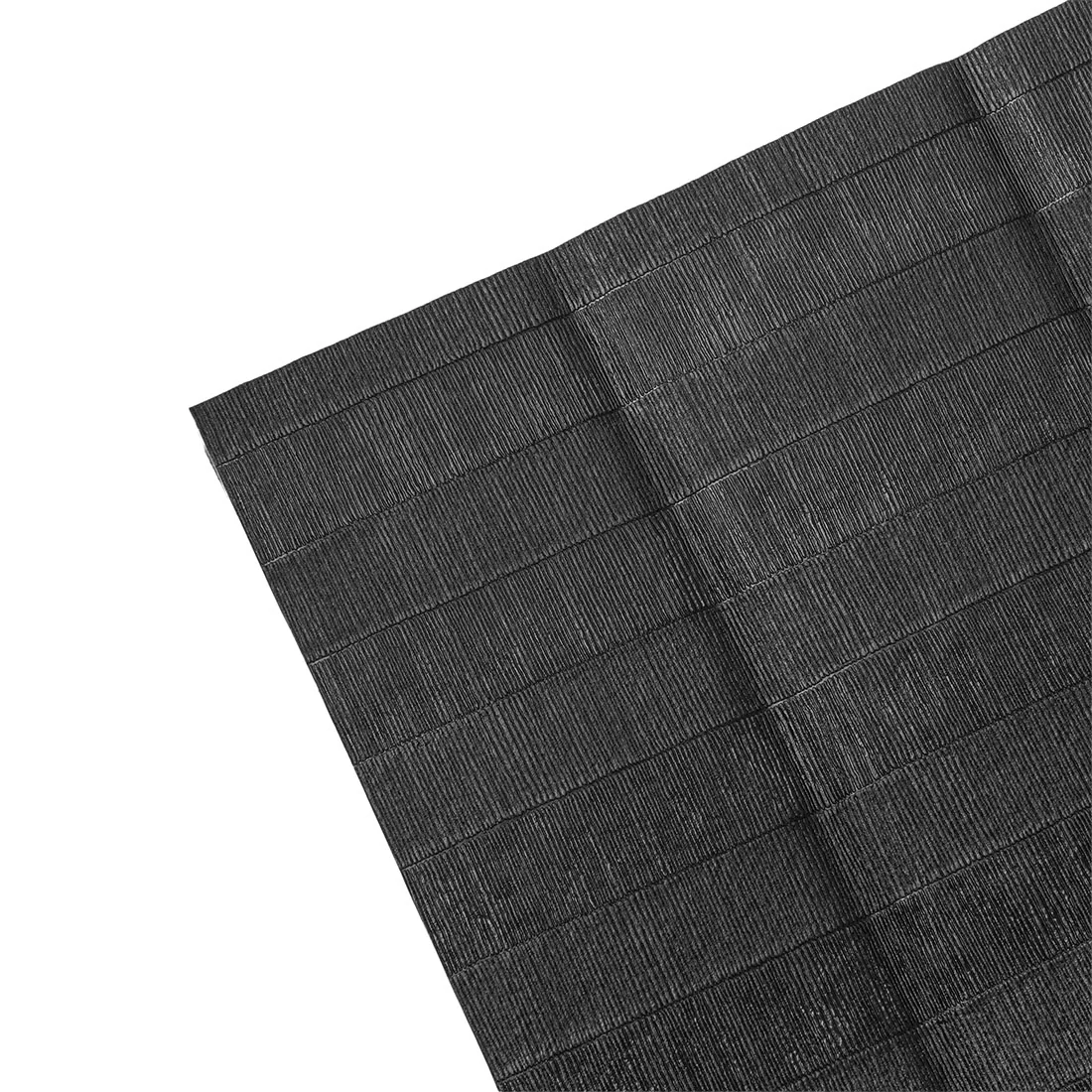 Roll Out Workout Mat - Dollamur Flexi Roll - Black - Image 6
