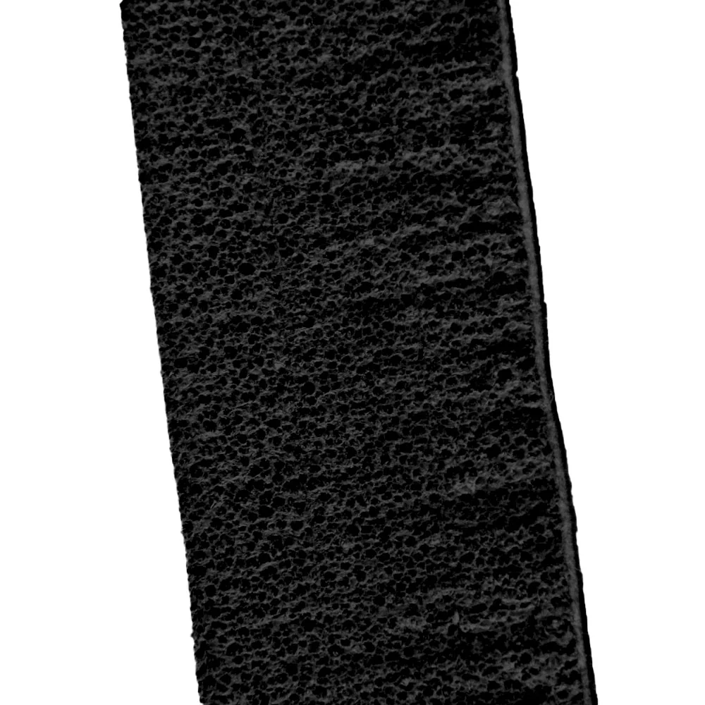 Dollamur - Flexi Connect Gym Flooring Roll - Black - Image 6