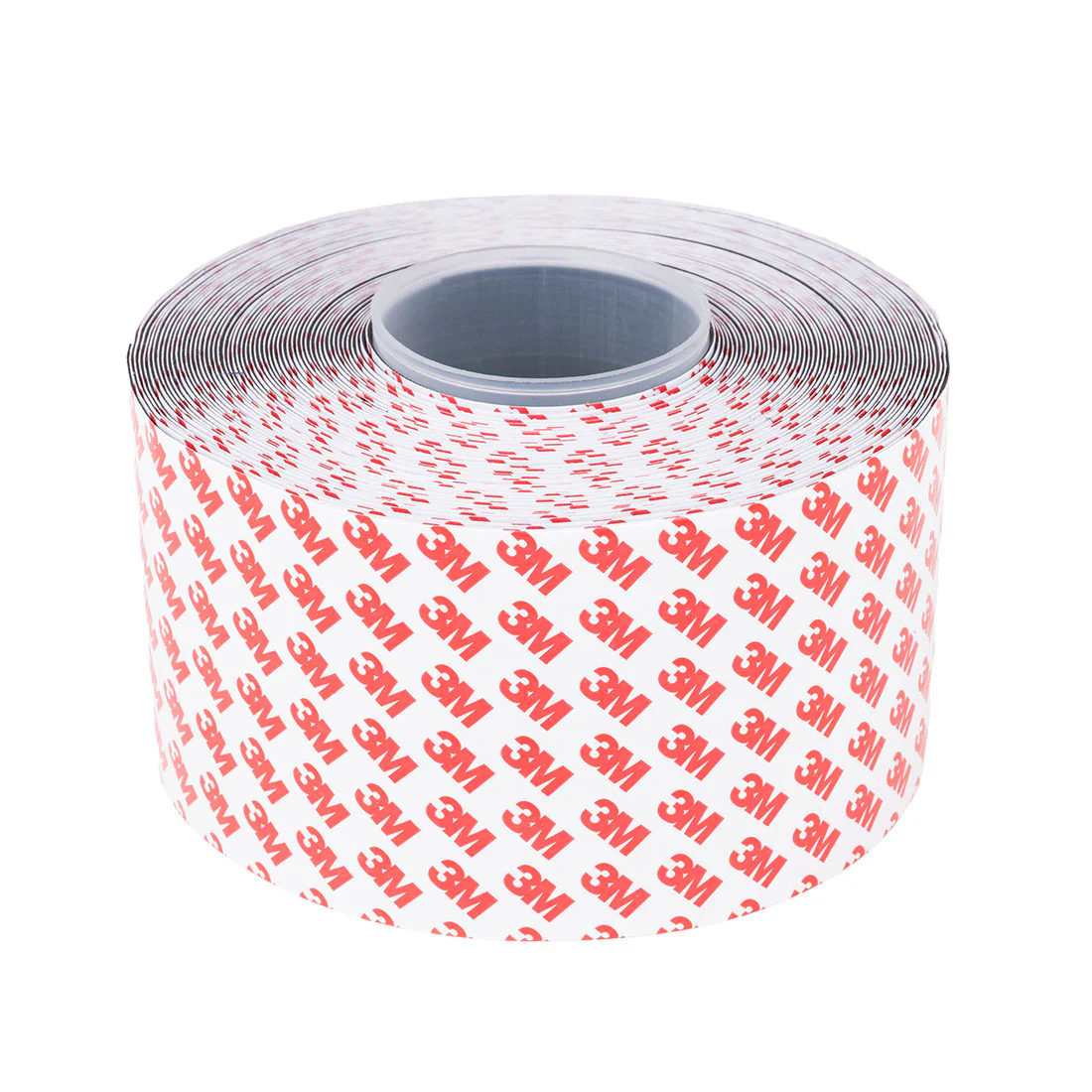 Dollamur Flexi-Roll Tatami Seam Tape - Dark Grey - Image 3
