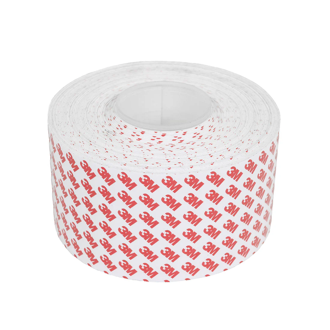 Dollamur Flexi-Roll Tatami Seam Tape - White - Image 2