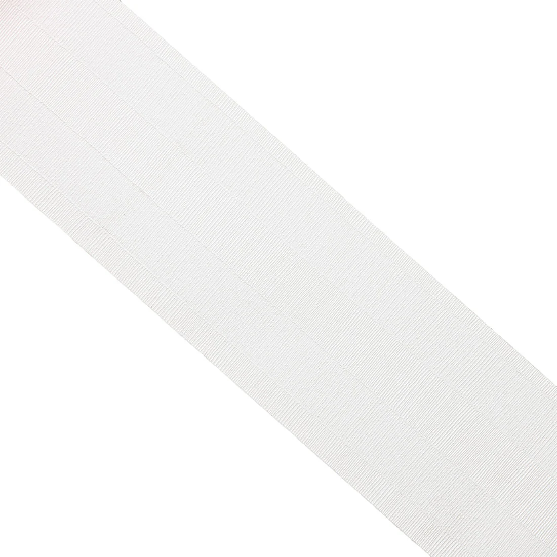Dollamur Flexi-Roll Tatami Seam Tape - White - Image 3