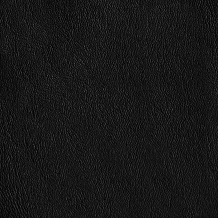 Wall Padding - Dollamur Flexi Roll - Black - Image 2