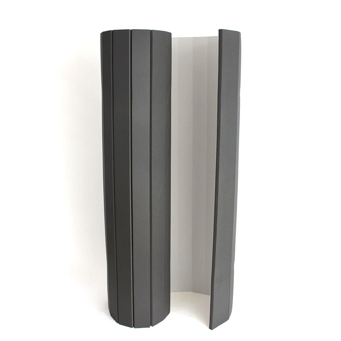 Wall Padding - Dollamur Flexi Roll - White - Image 5