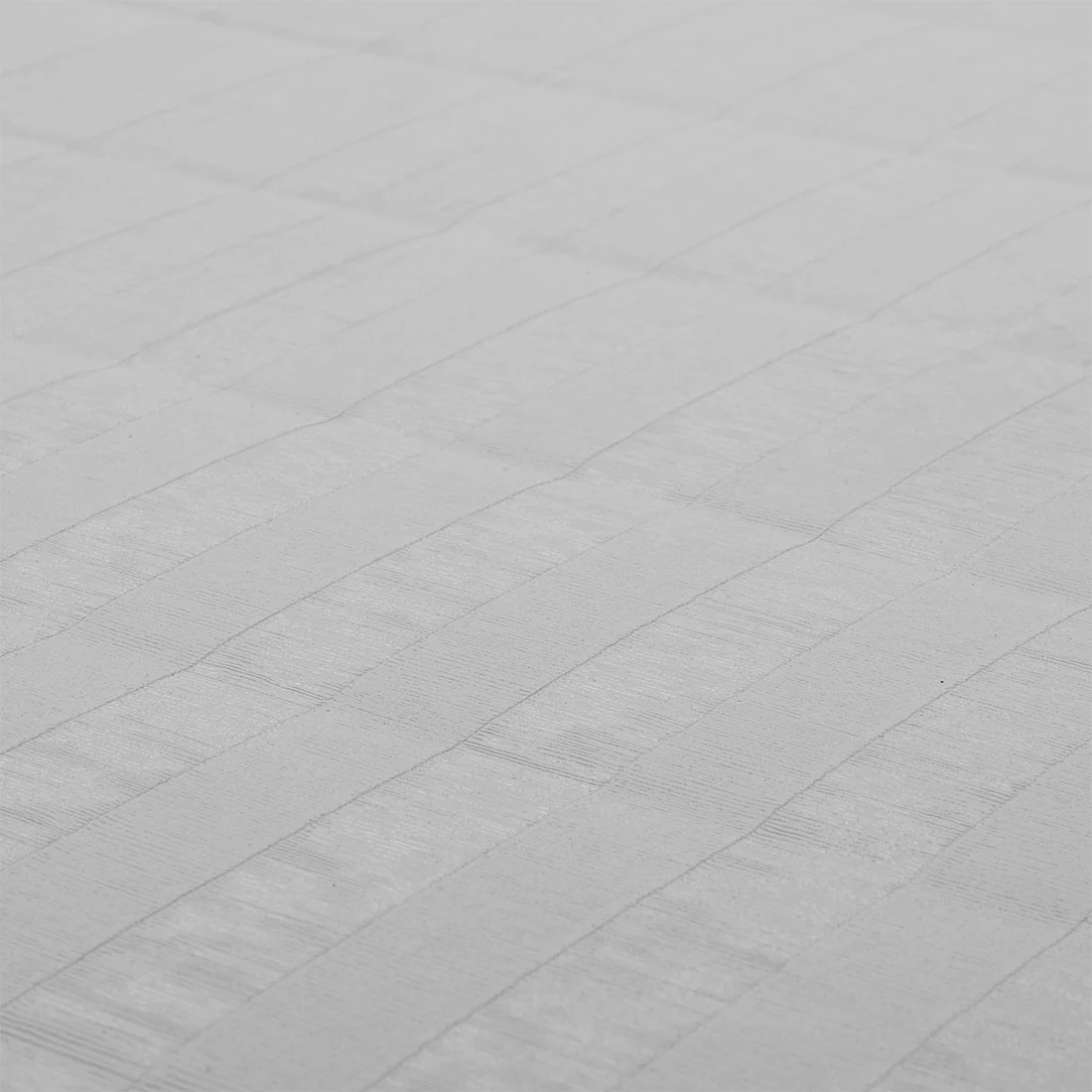 Roll Out Workout Mat - Dollamur Flexi Roll - Light Grey - Image 4