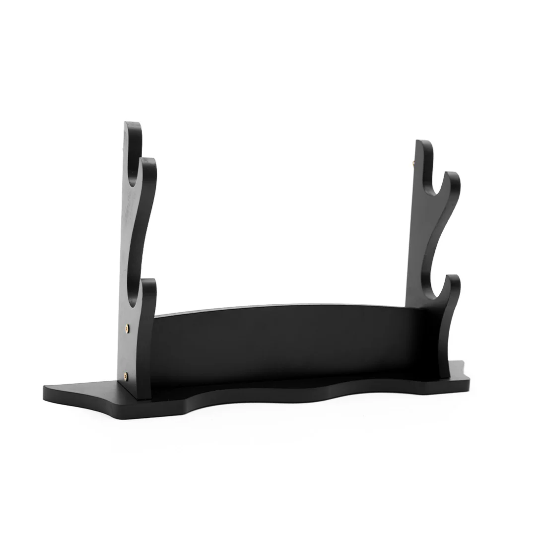 Double Sword Display Stand