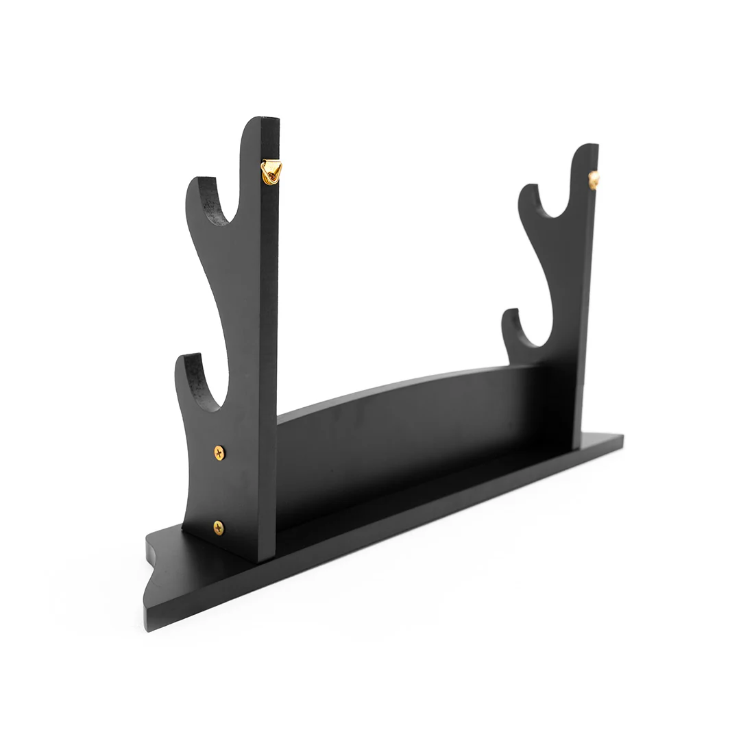 Double Sword Display Stand - Image 3