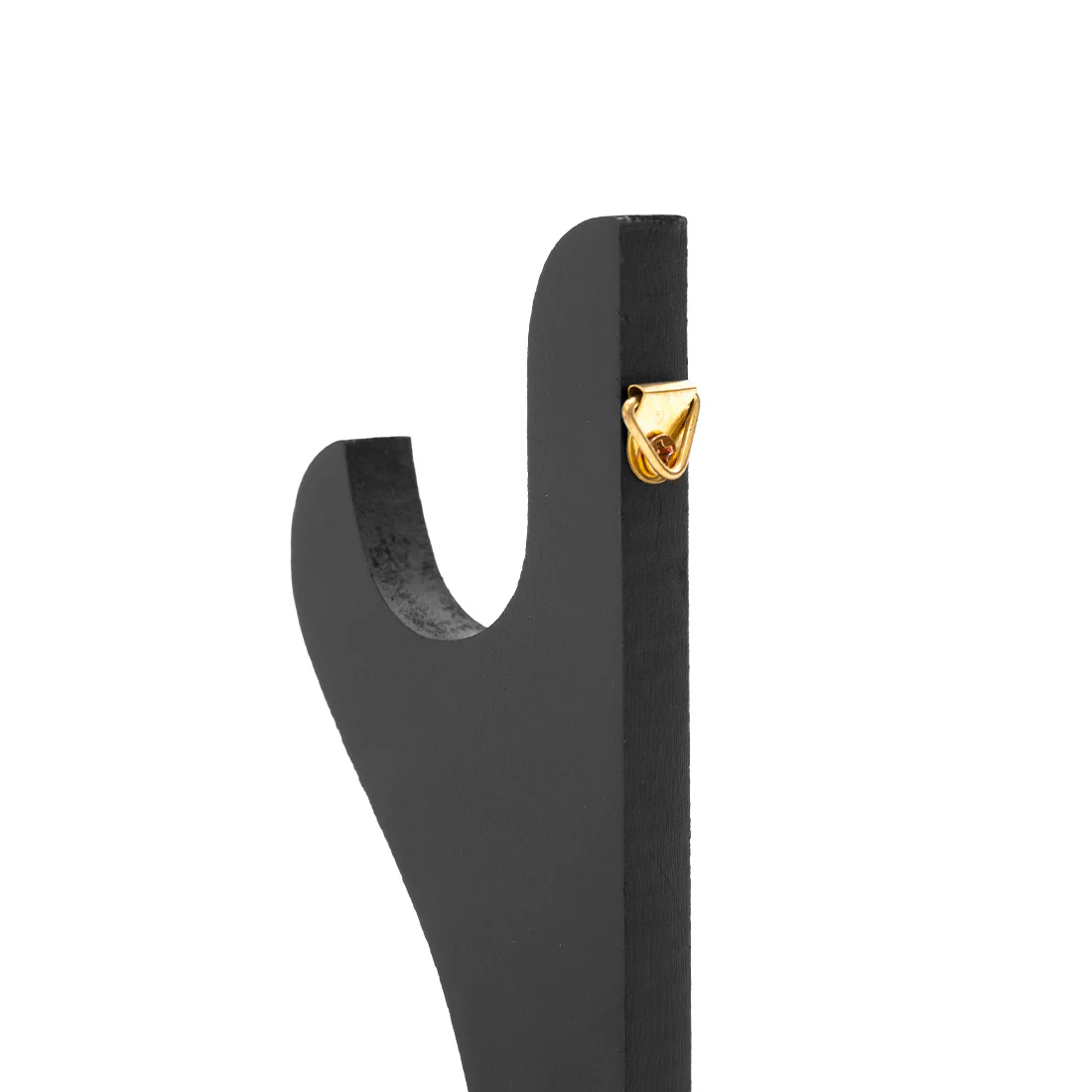 Double Sword Display Stand - Image 4