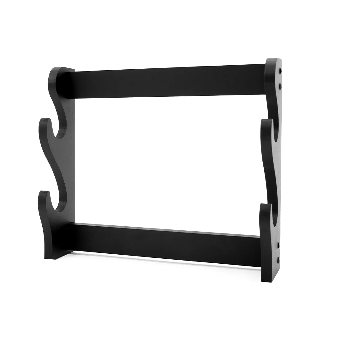 Double Sword Display Wall Mounted - Image 2