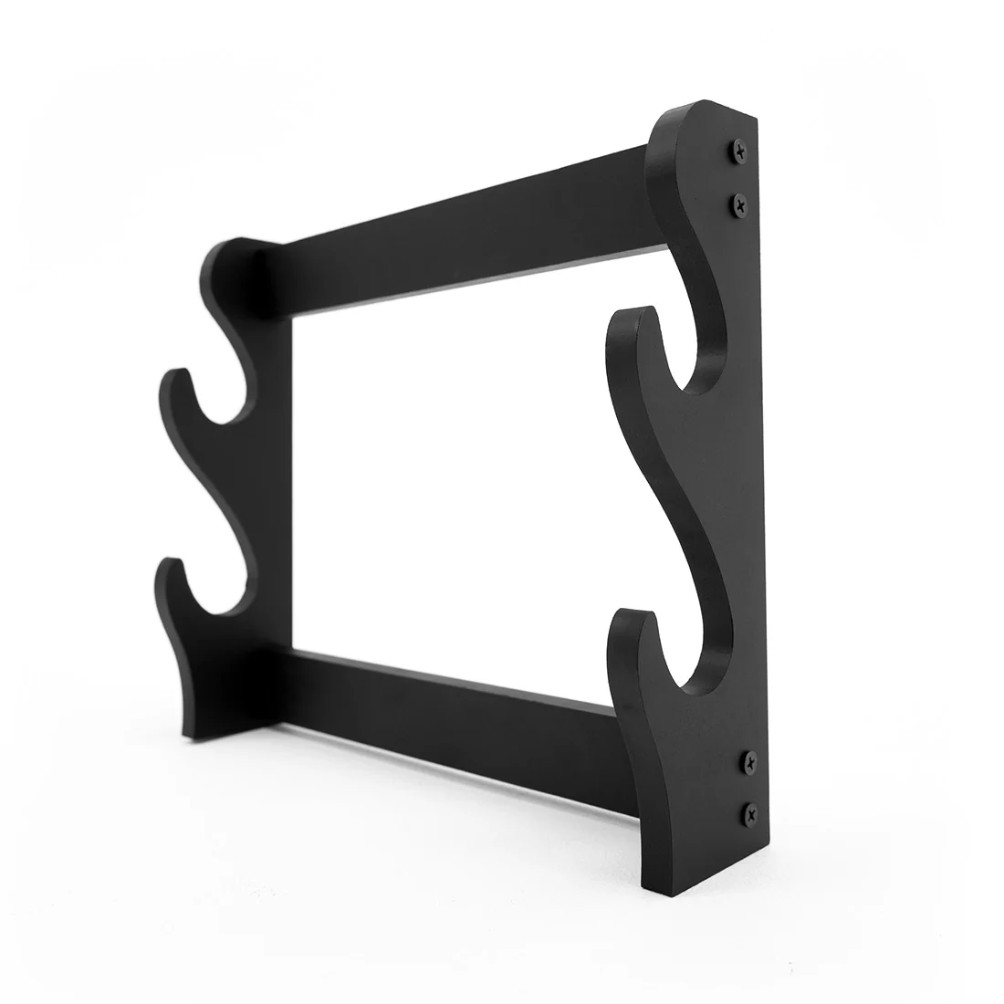 Double Sword Display Wall Mounted - Image 3