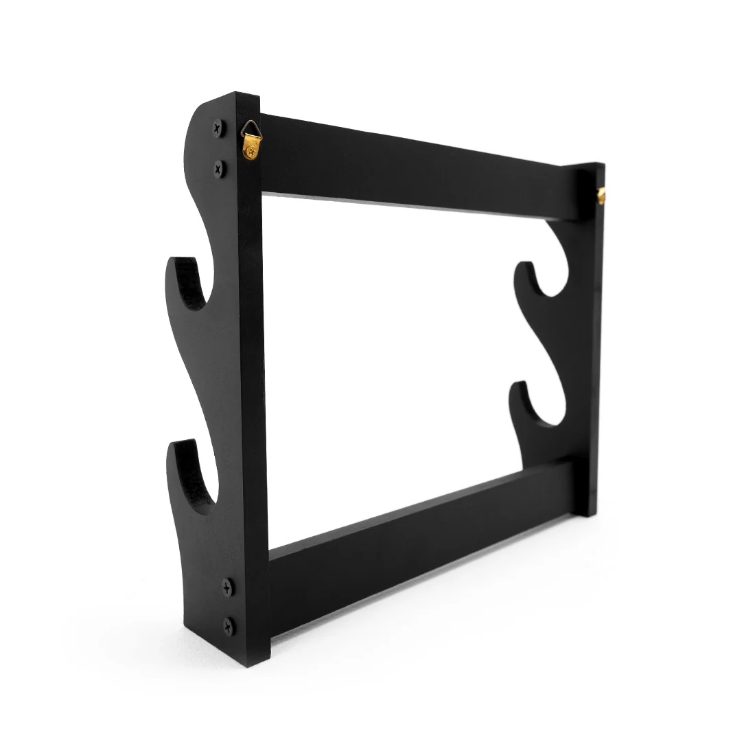 Double Sword Display Wall Mounted - Image 4