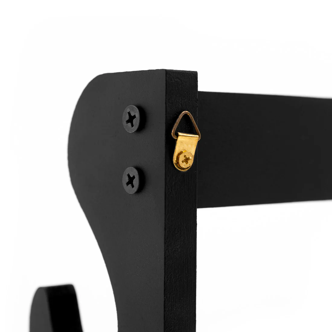 Double Sword Display Wall Mounted - Image 5