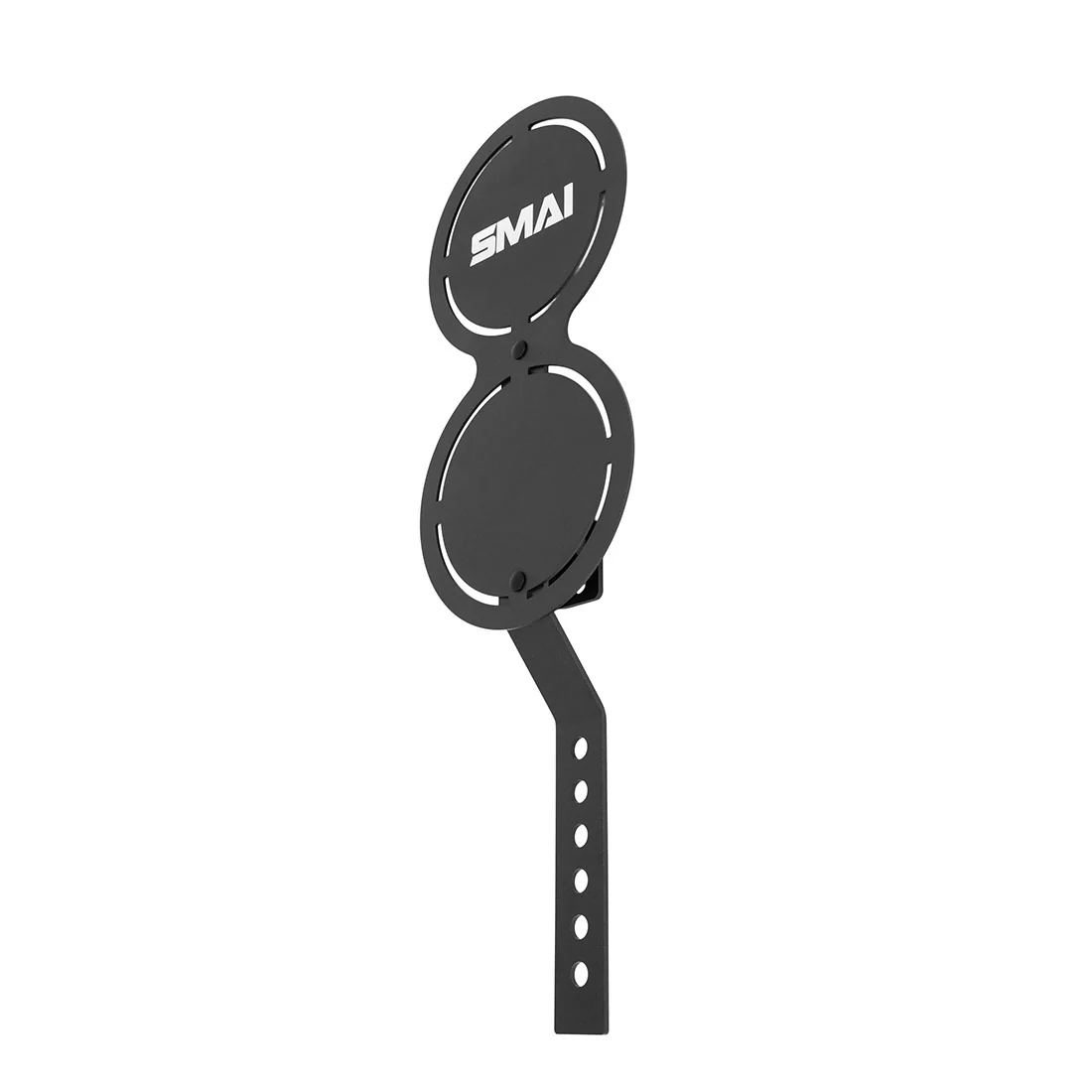 Double Wall Ball Target - Vanta Series - Image 2