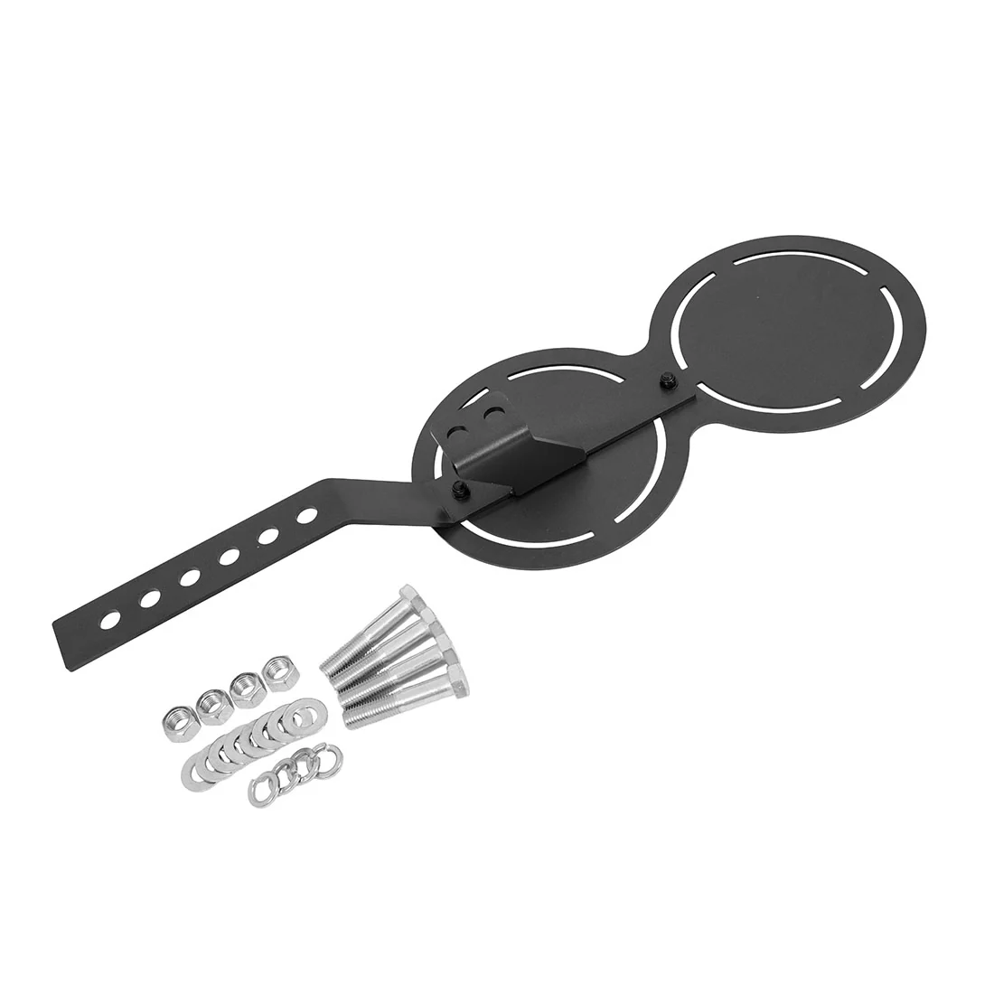 Double Wall Ball Target - Vanta Series - Image 4